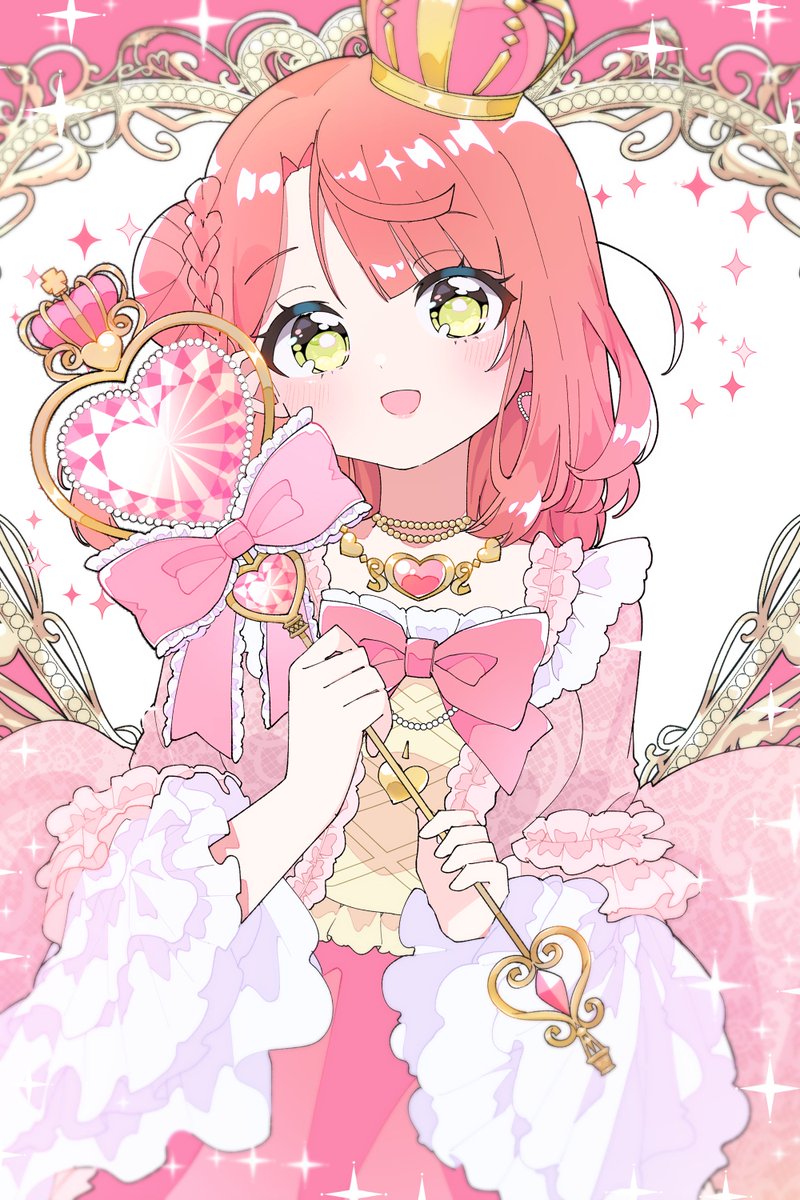 KeI. (@kei_fragments) / Posts / X