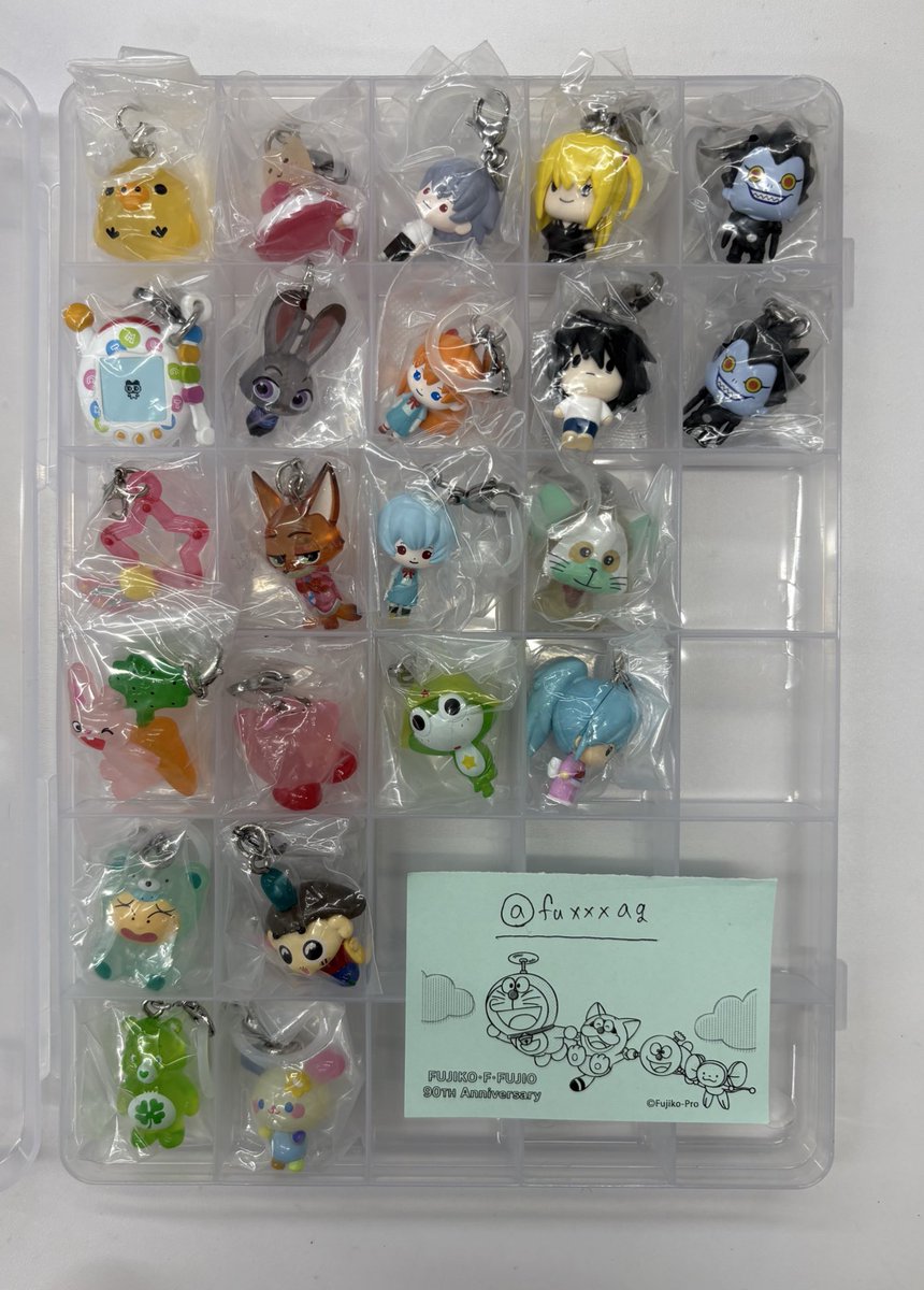 💚💚 tweet media