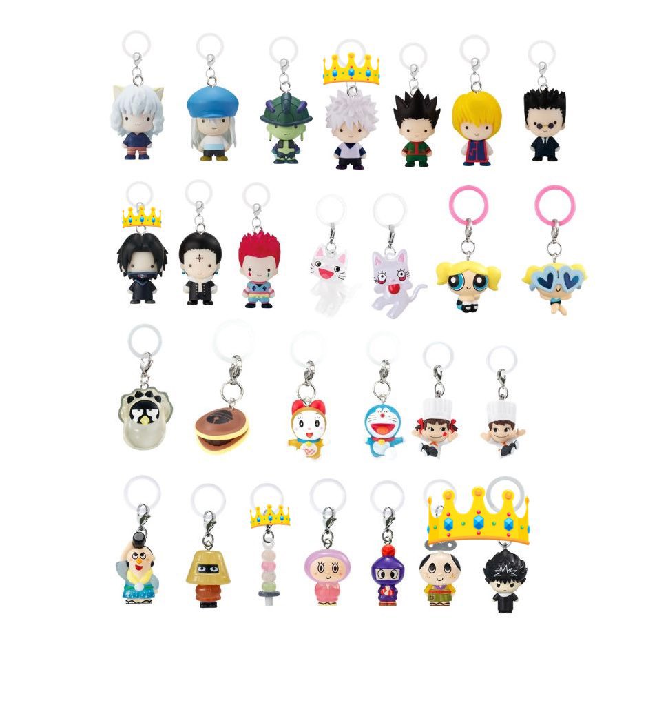 💚💚 tweet media