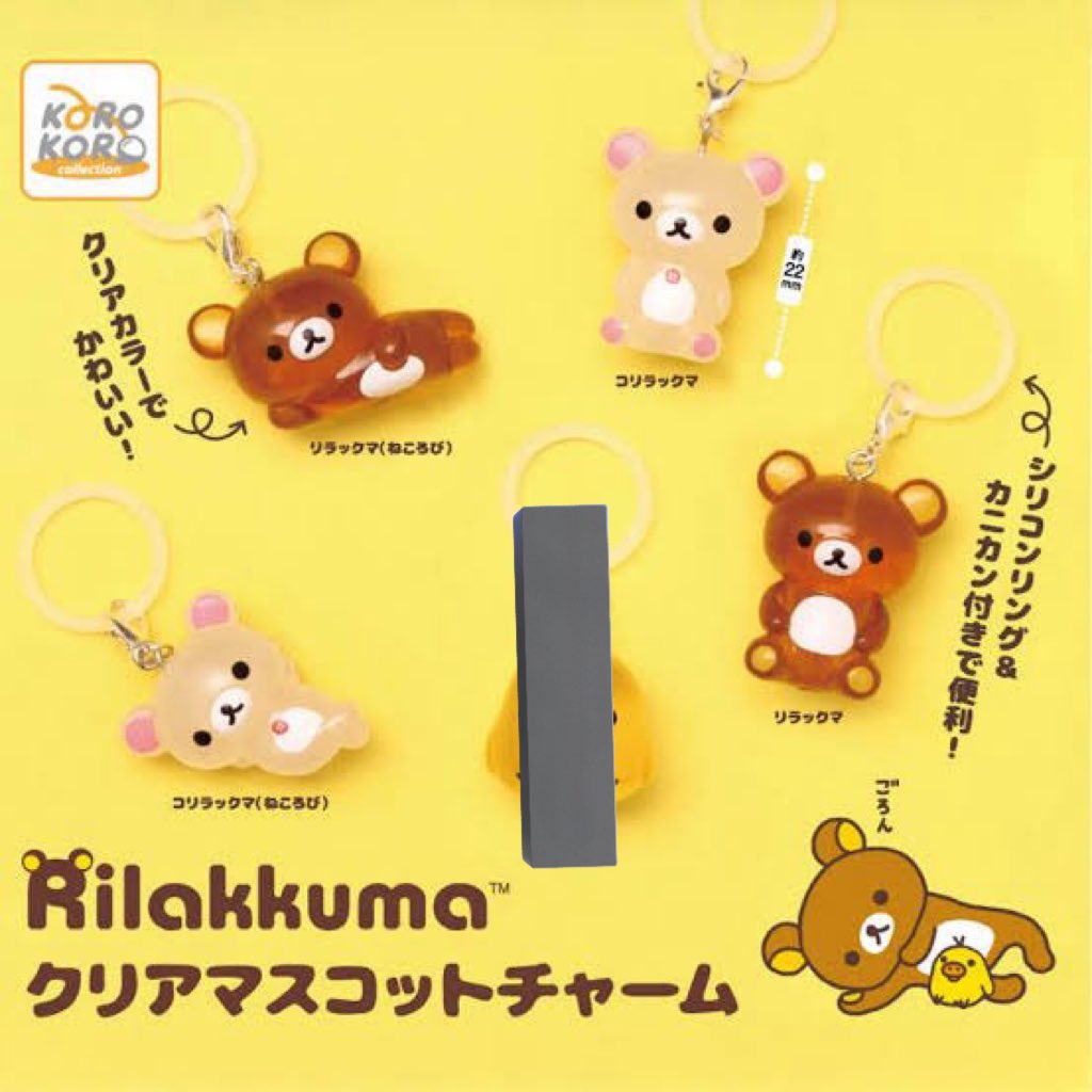 💚💚 tweet media