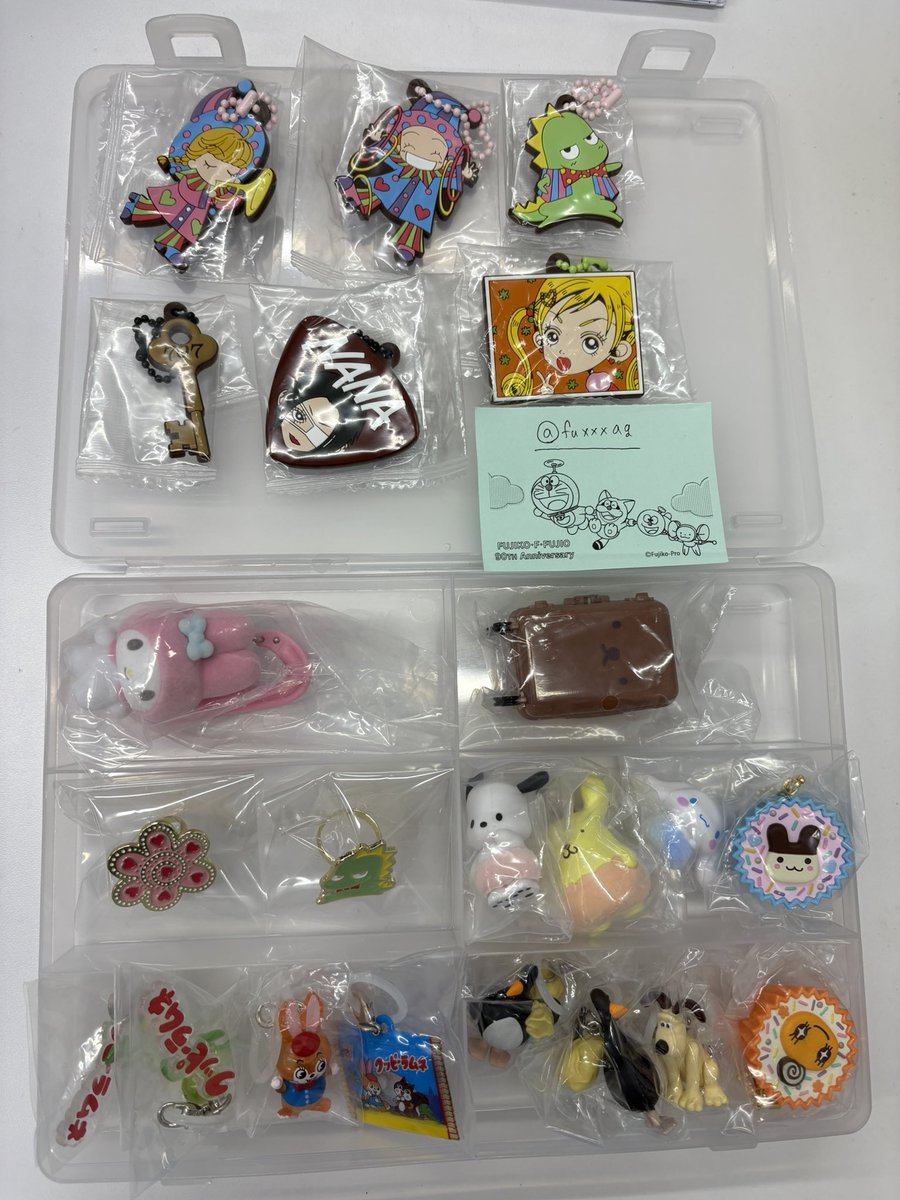 💚💚 tweet media