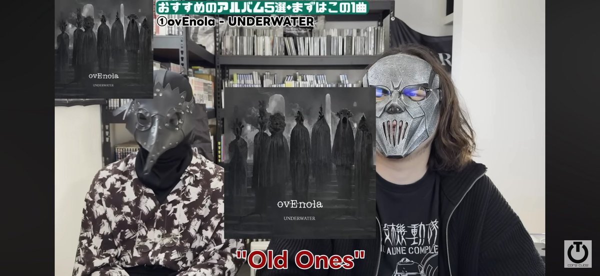 𝐨𝐯𝐄𝐧𝐨𝐥𝐚 tweet media