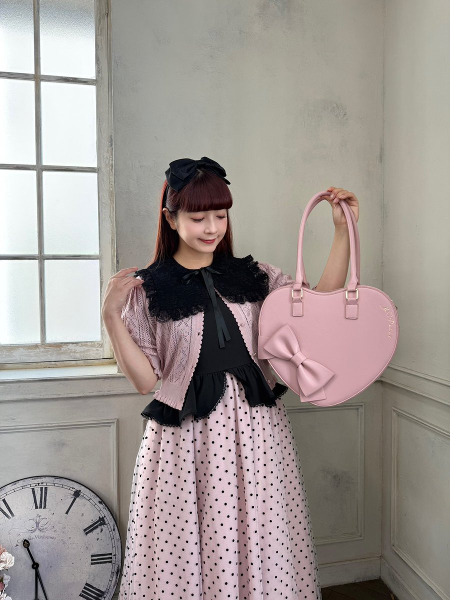 青木美沙子💕Aoki Misako (@aokimisako) / Posts / X