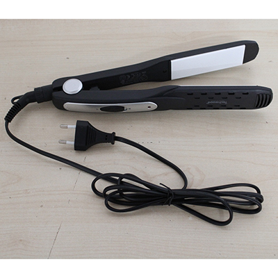 Υπηρεσία Καταναλωτή tweet media