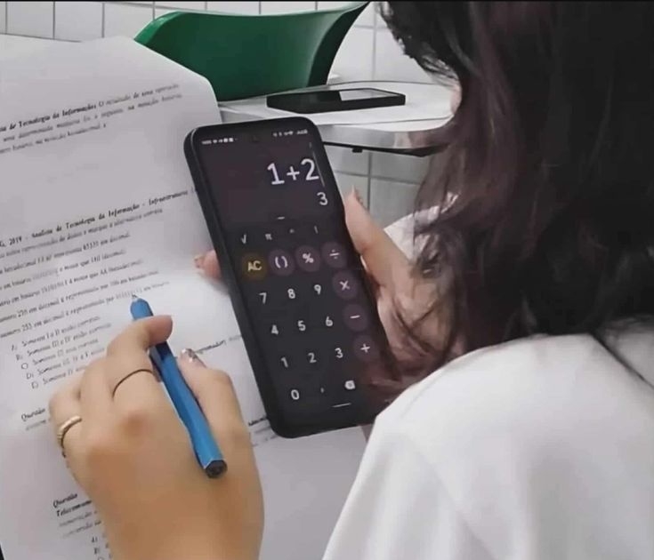 Sometimes, you just gotta make sure 😆