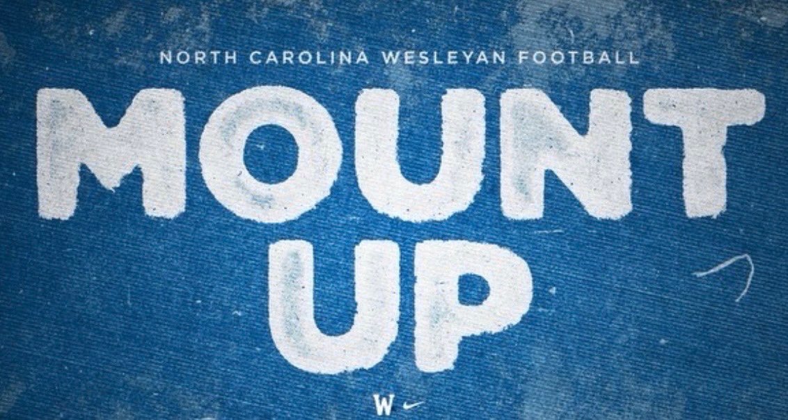 Jacob Moore tweet media