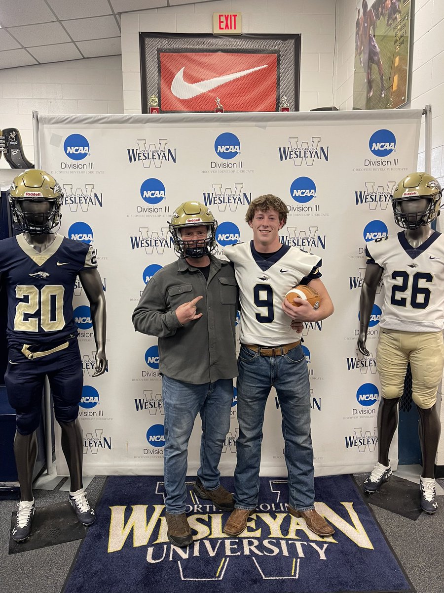 Jacob Moore tweet media