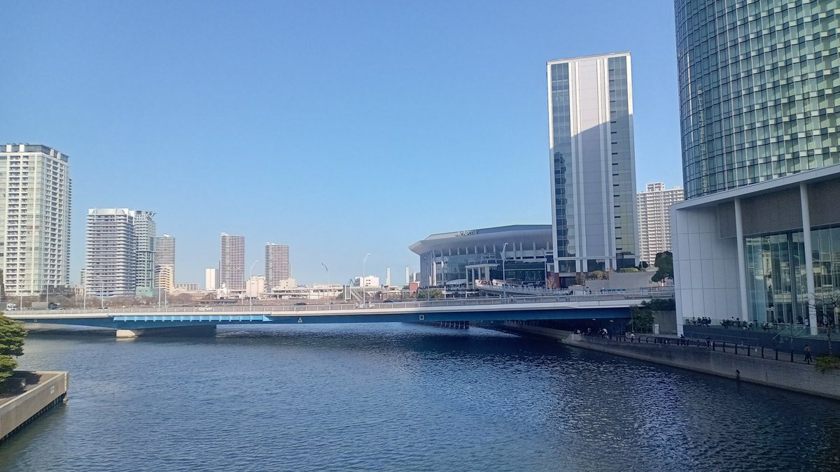 doutaku0's tweet photo. 今回も充実した旅行だった。 https://t.co/71xtEUNvyO