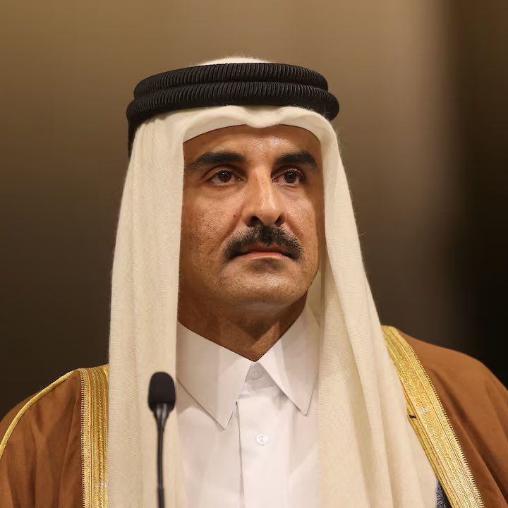 Whale Insider tweet media