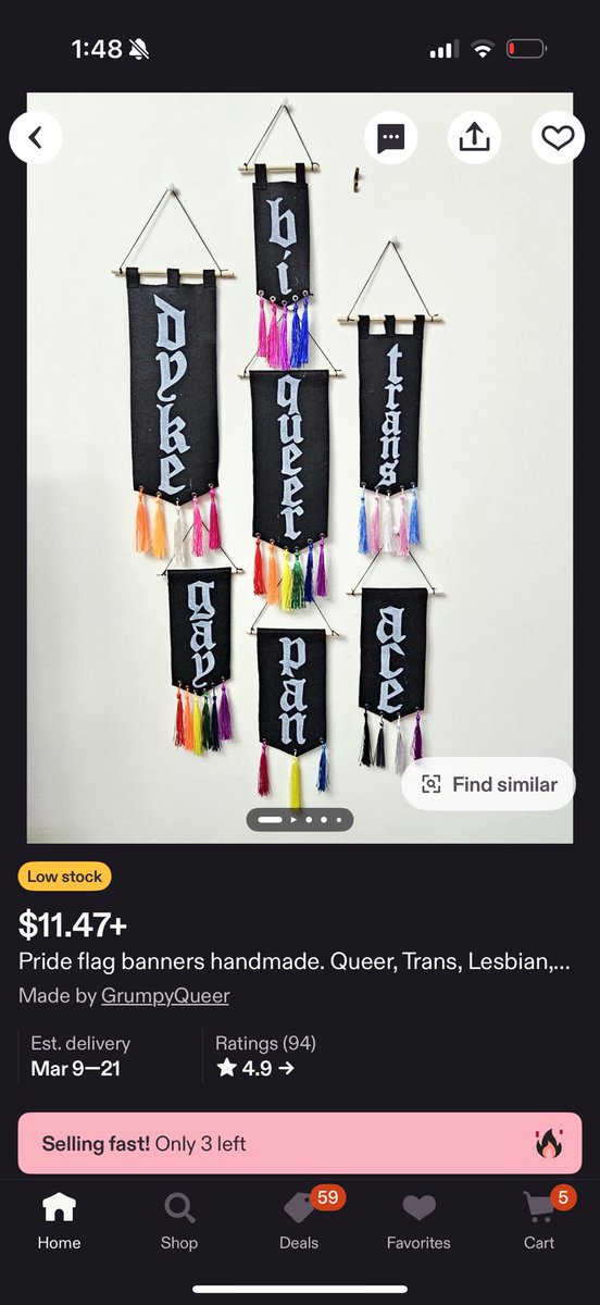 brenda ⚢ tweet media