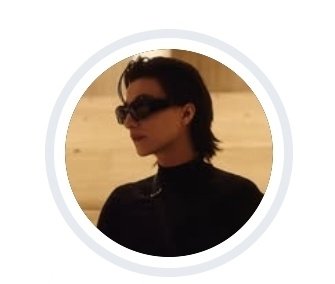 TrendforGulf's tweet photo. New Profile 

BA GULF WITH GUCCI FW26
#GULFxGucciMFW26​
#GucciPrimavera
#GulfKanawut​ #Gucci
#GuccixGulf #MFW ​
@gulfkanawut @gucci https://t.co/OgZkFKFC7E
