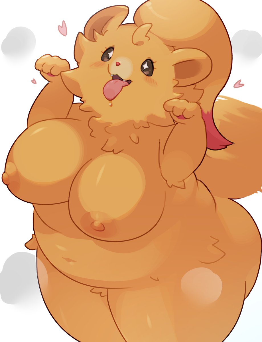 へっへっへっへ