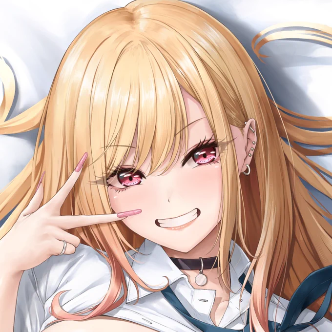 海夢ちゃんの抱き枕につきまして、想定以上に多くお迎えしていただいたため、再販させていただけたらと思っております。BOOTHの在庫が復活しております。 ひとまず様子を見つつ1週間程度受注させていただきますので、よろしくお願いいたします!