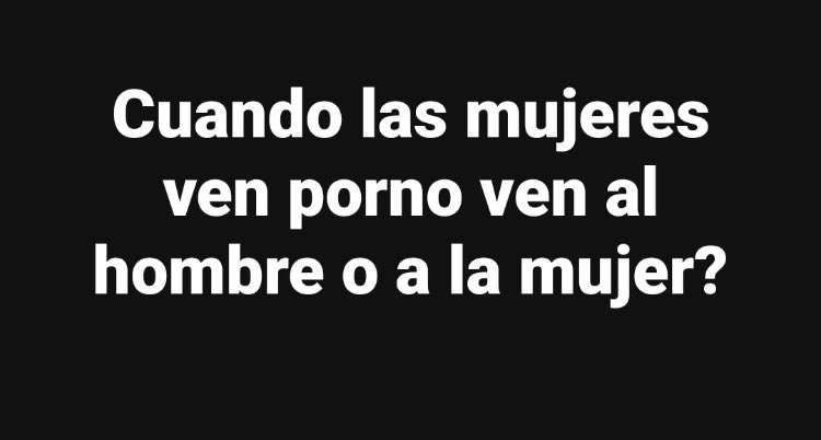 Patryfer tweet media