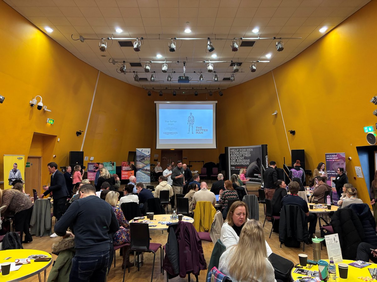 Humberside PCC tweet media