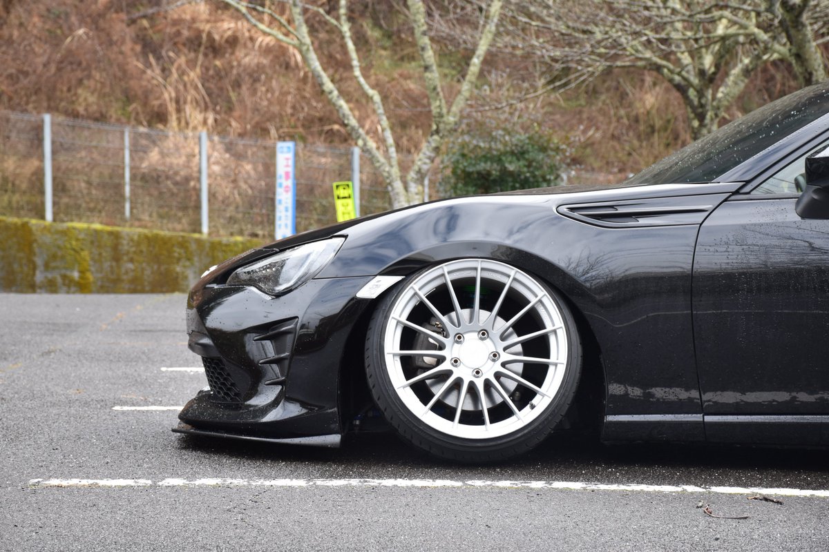 けんしろー tweet media