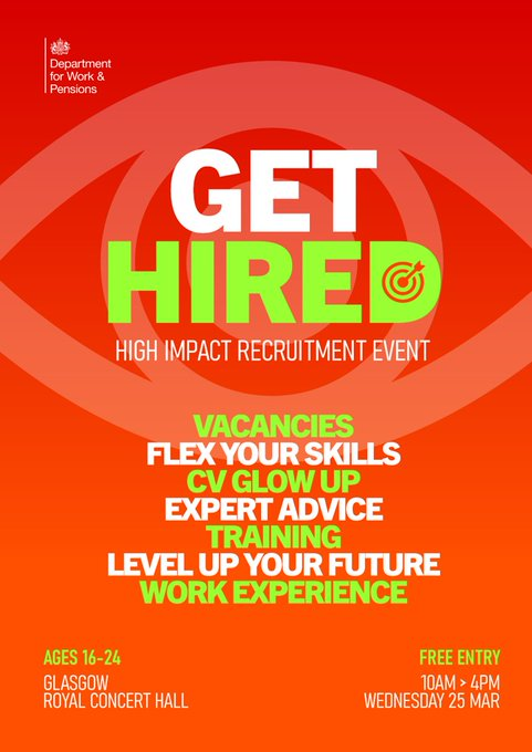 JamieMacdonaldDWP tweet media