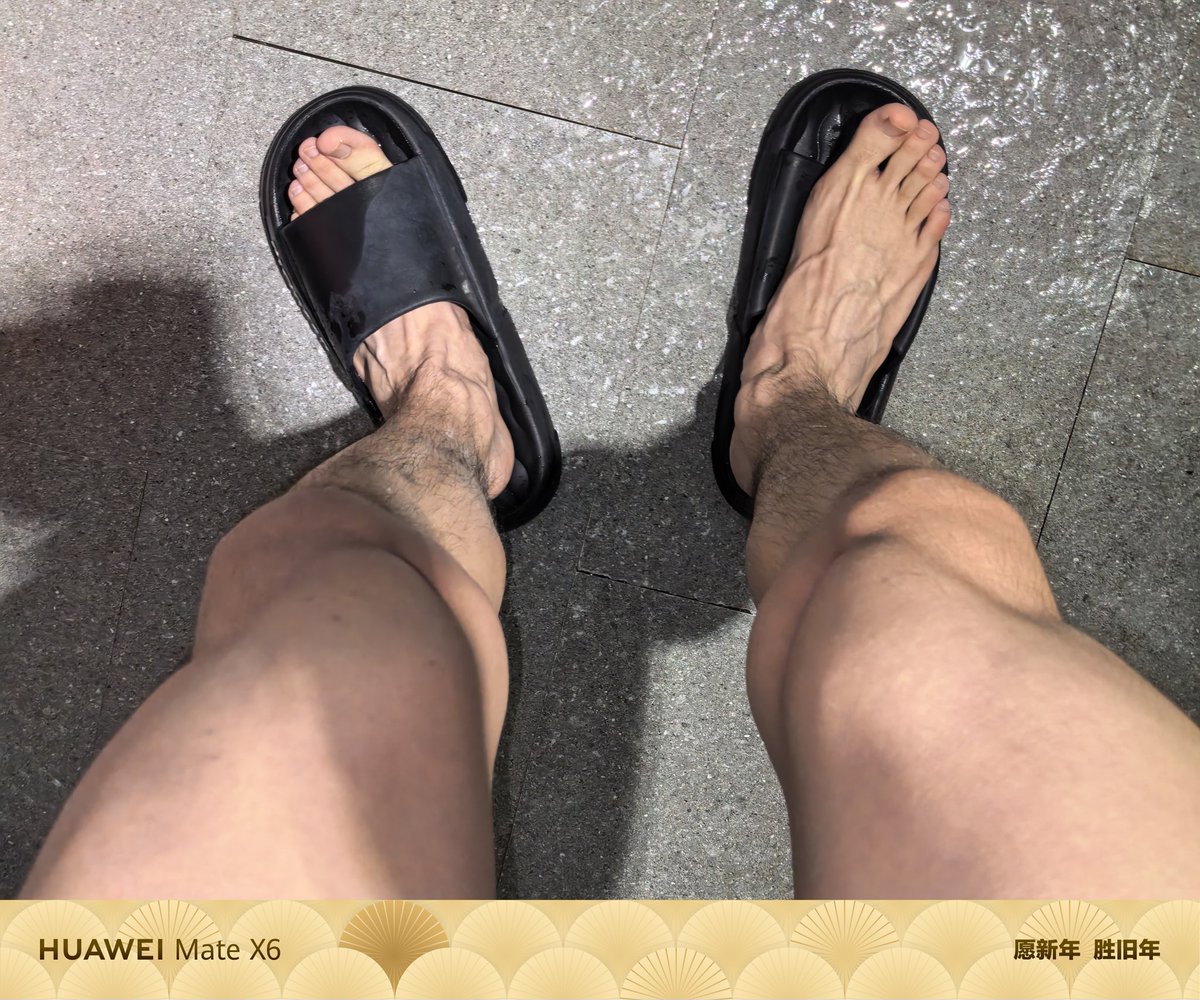 lib09sss's tweet photo. 冲一澡最舒服啦 https://t.co/Wqw1rhcz8p