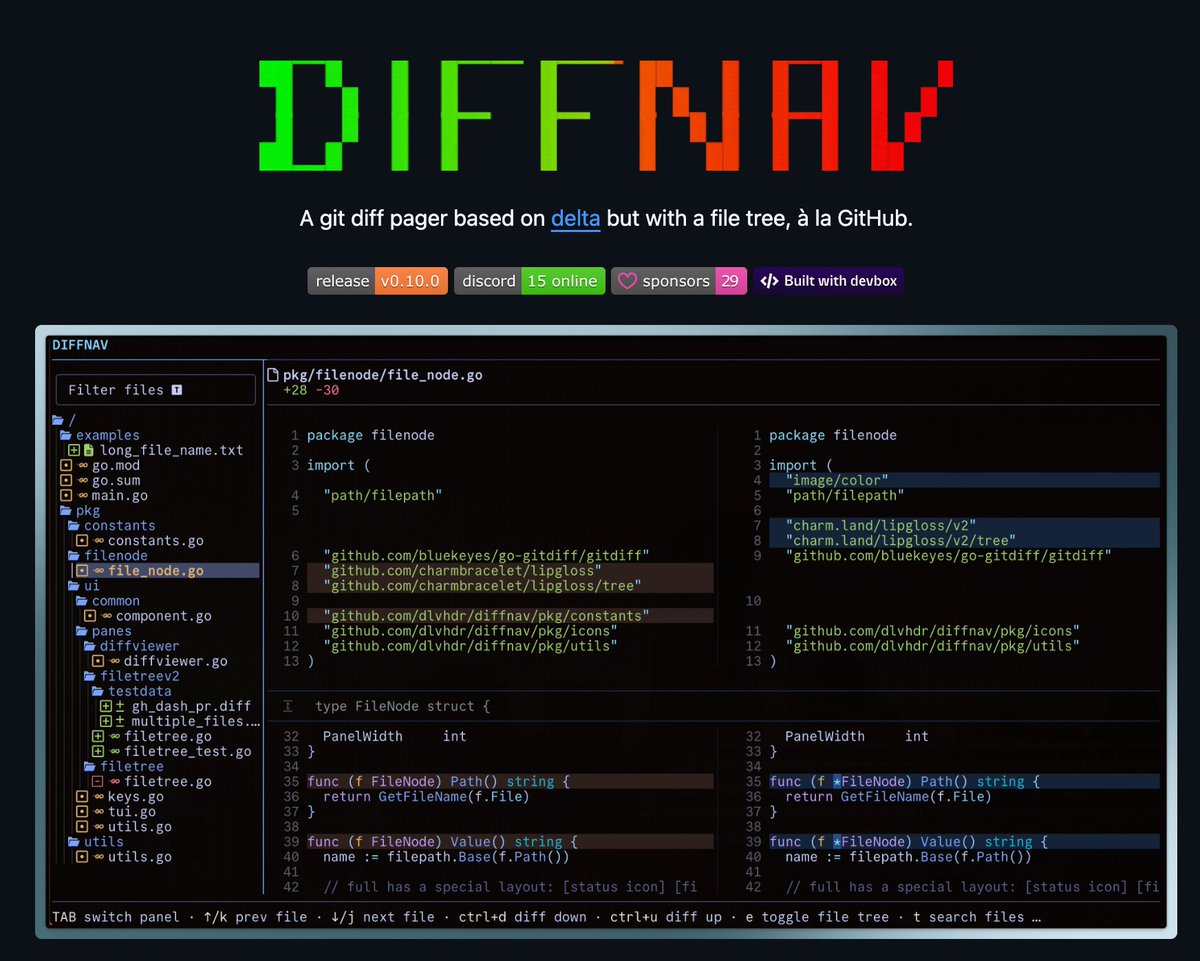 Guangzheng Li tweet media