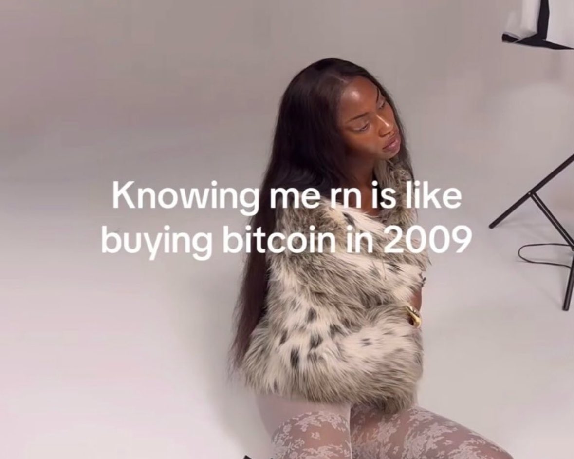 ✧ (@northstardoll) on Twitter photo 