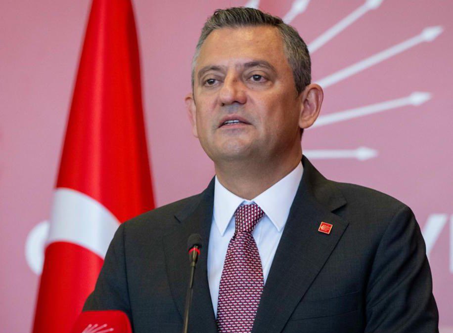 Solcu Gazete tweet media