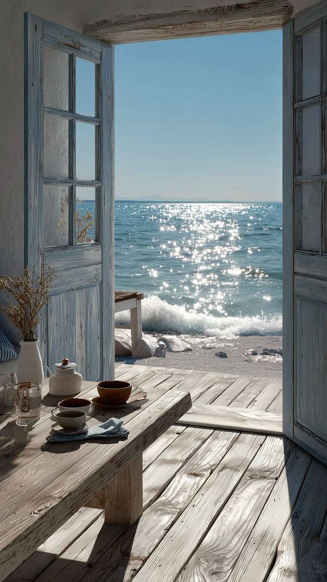 ISA 🌸 (@aijkomorebi) on Twitter photo 