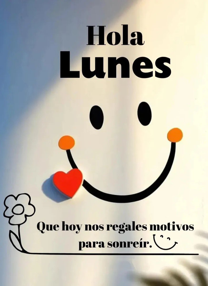 ꧁𝒢𝒶𝒷𝒷𝓎꧂ tweet media