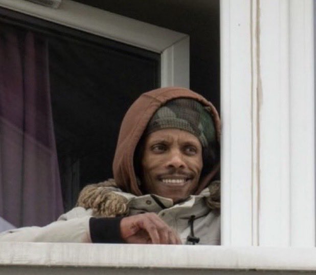 EvacTony's tweet image. Gary Neville proven right again....

#Edinburgh