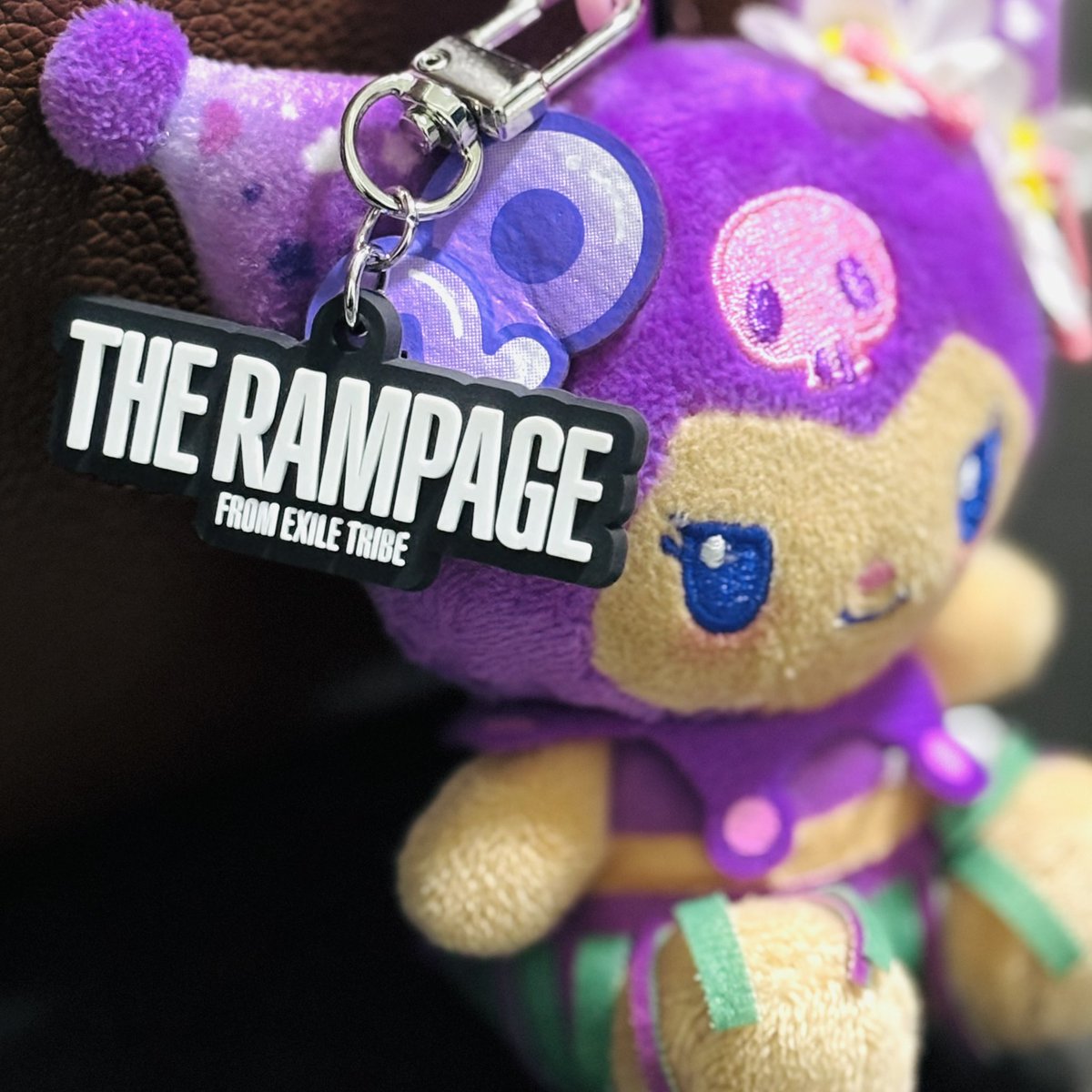 ちーちゃん tweet media