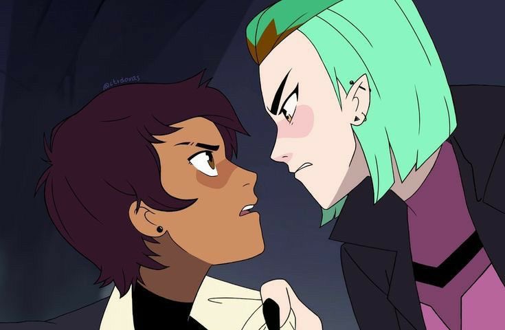 Ava 🍒🪩 tweet media