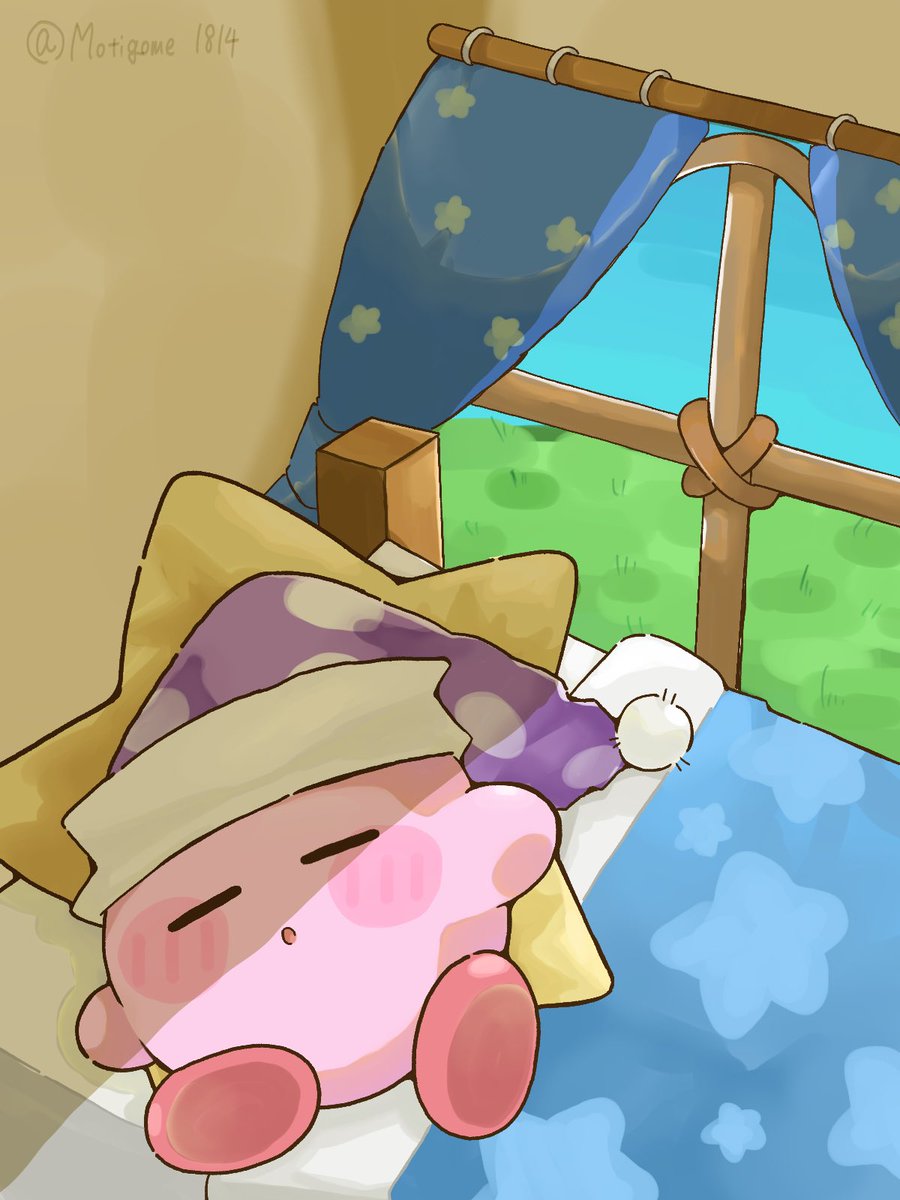 もち米 (@Motigome1814) / Posts / X