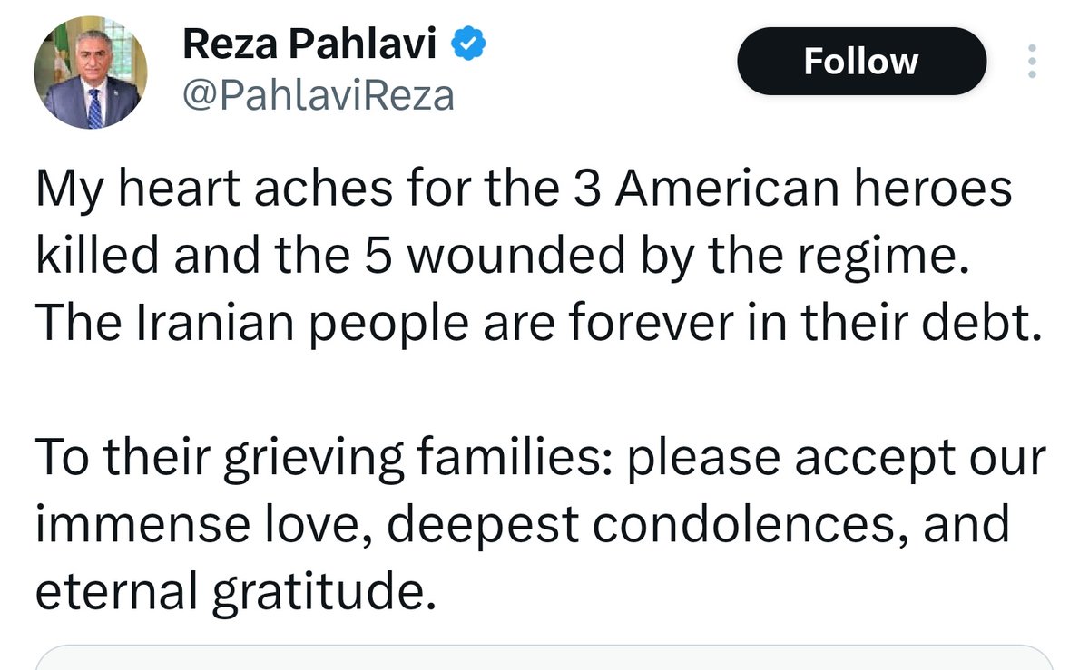 عن‌زادتون که حرامزاد و زن يوگای بود و الان متوجه شدم بی ناموس ، پدوفیل، فاقد هرگونه انسانیت هم هست.