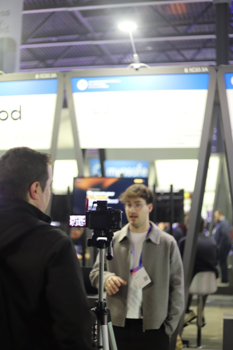 Napptilus tweet media