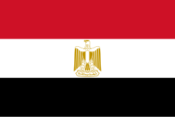 engazatmasr2020's tweet photo. مصر بلد دعا لها نبي
وسكن فيها نبي
ومشي على ارضها نبي
وأوصى على اهلها نبي
وتجلى على ارضها رب كل نبي📷 https://t.co/puYKWX1yvB