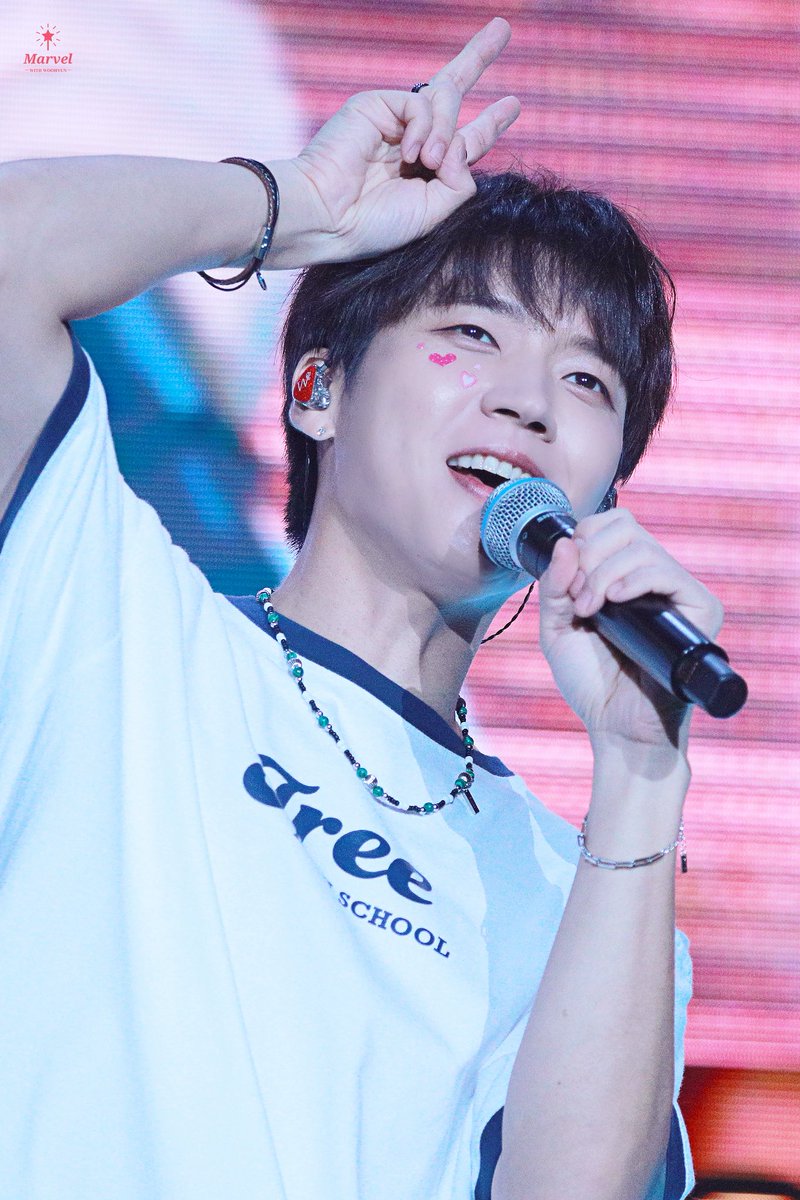 wh_marvel's tweet photo. ૮₍ ˊᗜˋ₎ა ♡

251123 식목일5 IN HONG KONG 

#우현 #WOOHYUN #식목일5 
#남우현 #NAMWOOHYUN https://t.co/9ihhe0poUi