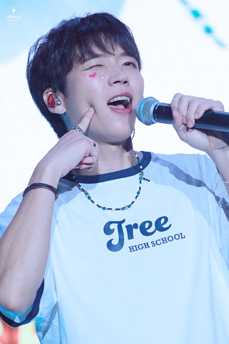 wh_marvel's tweet photo. ૮₍ ˊᗜˋ₎ა ♡

251123 식목일5 IN HONG KONG 

#우현 #WOOHYUN #식목일5 
#남우현 #NAMWOOHYUN https://t.co/9ihhe0poUi