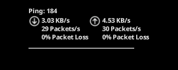 samurai_satya's tweet photo. Hey @FortniteStatus this is my 100th try I am facing very high ping in fortnite BR and creative. not only me a lot of them are facing this issues can you please look at this and fix the problem I play on Middle East server on PC  @Fortnite https://t.co/xb1hd9jV7k