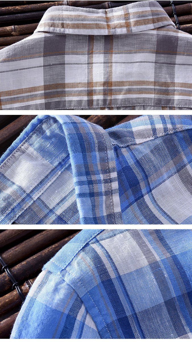 JonesKhalyq's tweet image. "Sort old items: Keep what sparks joy, donate what still works, recycle what’s done. Small declutter = big calm.  #DeclutterHacks #OldItemsSorting"