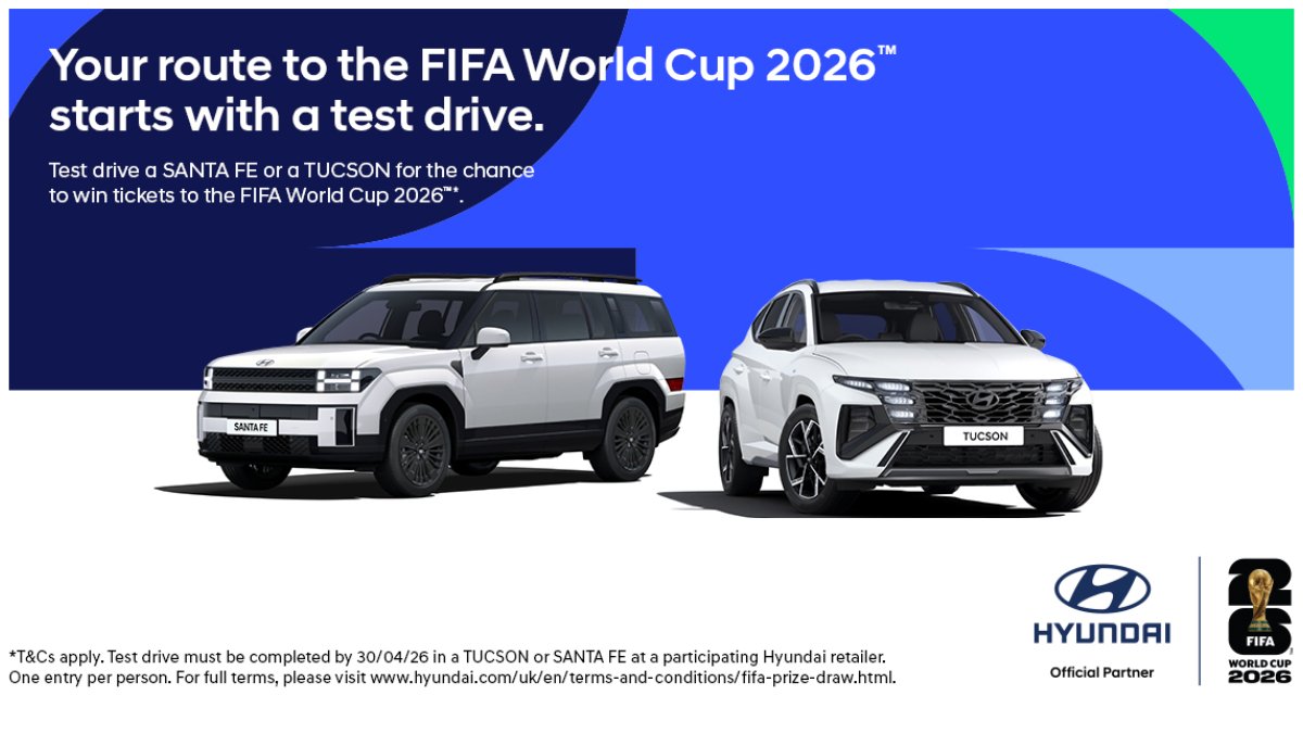 Berkeley Vale Motors tweet media