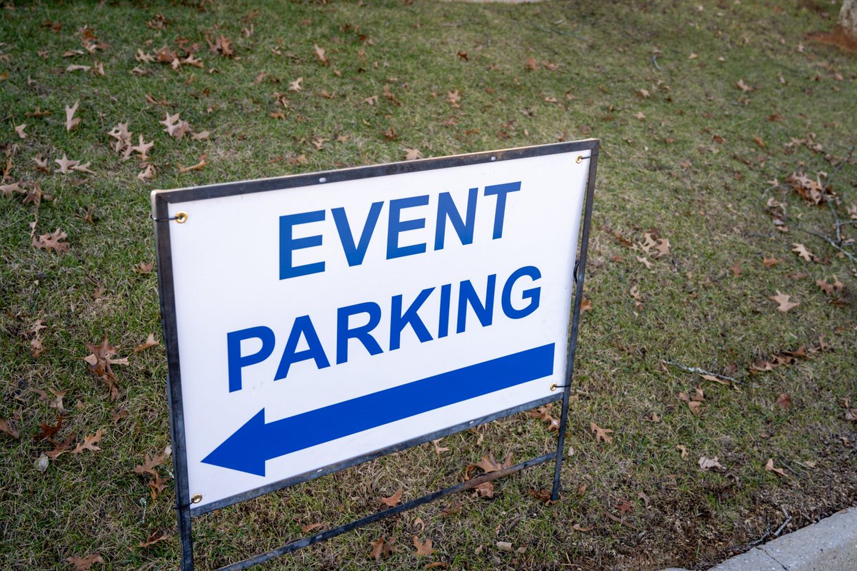 SESLtd14's tweet photo. When planning an outdoor event, here are just a few of the logistical factors that people tend to   underestimate:
 
    - Permits and legislation
    - Power supply
    - Weather planning
    - Traffic management
 
Sound like the helping hand you need? Get in touch. https://t.co/TWuQ8vTYtm