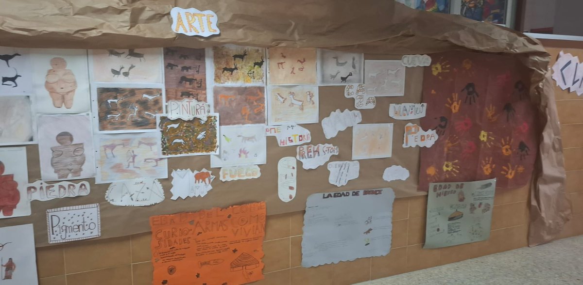 La Salle Arlep tweet media