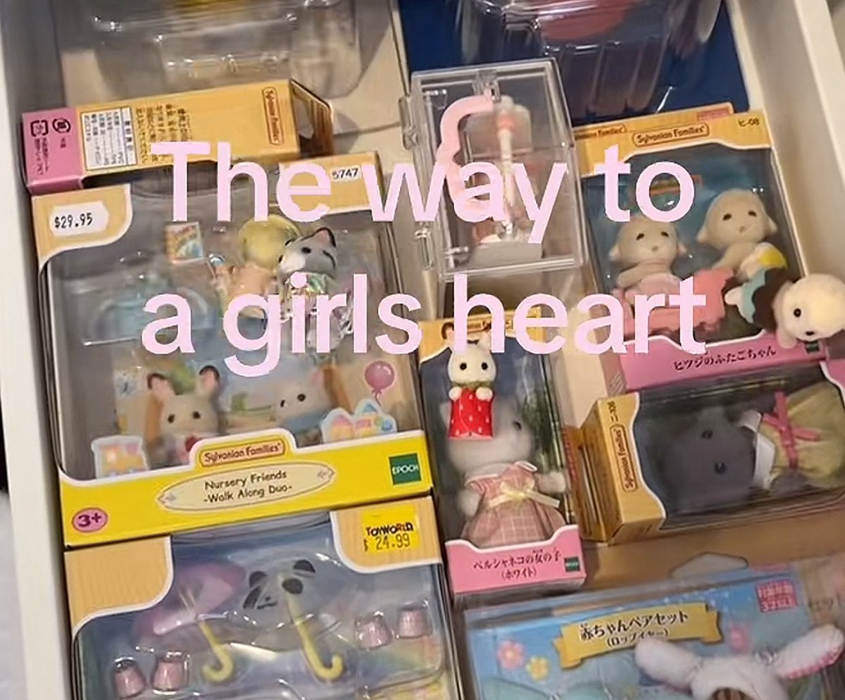 ଘ(੭*ˊᵕˋ)੭* ੈ♡‧₊˚ tweet media