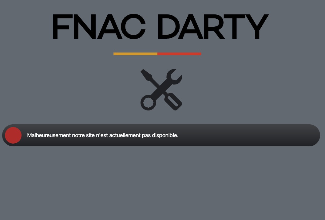 NicolasCatard // TheGrandTest tweet media
