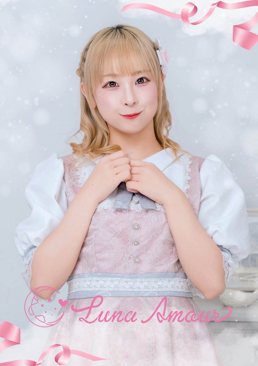 🍓山田苺🍓3月7日 🎤 SQUARE PARTY19 (@ichigo715Yamada) / Posts / X