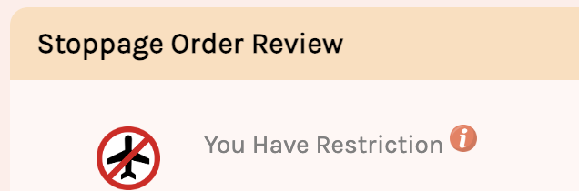 Michael Ming tweet media