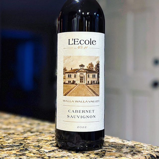 Michael Chelus tweet media