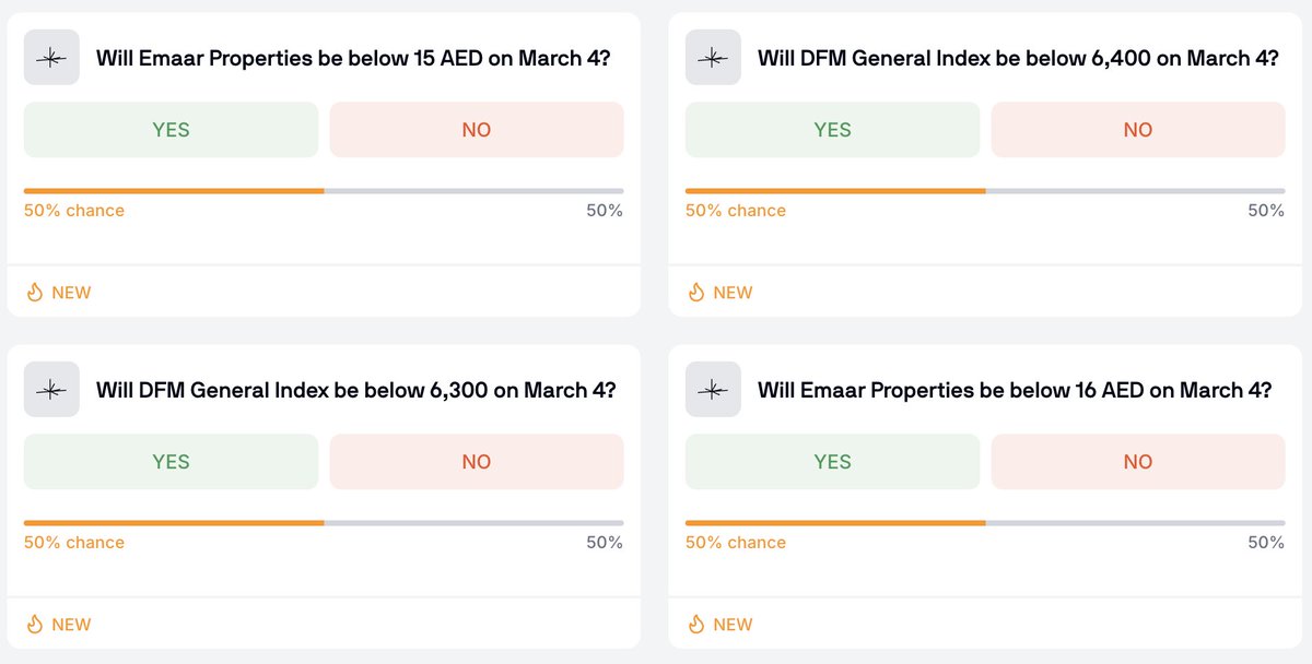 Limitless tweet media