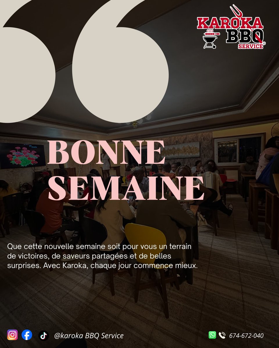 Karoka237 tweet media