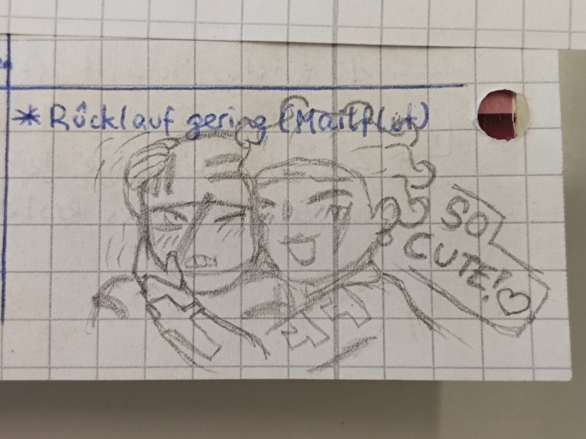 b 📹⚾ tweet media