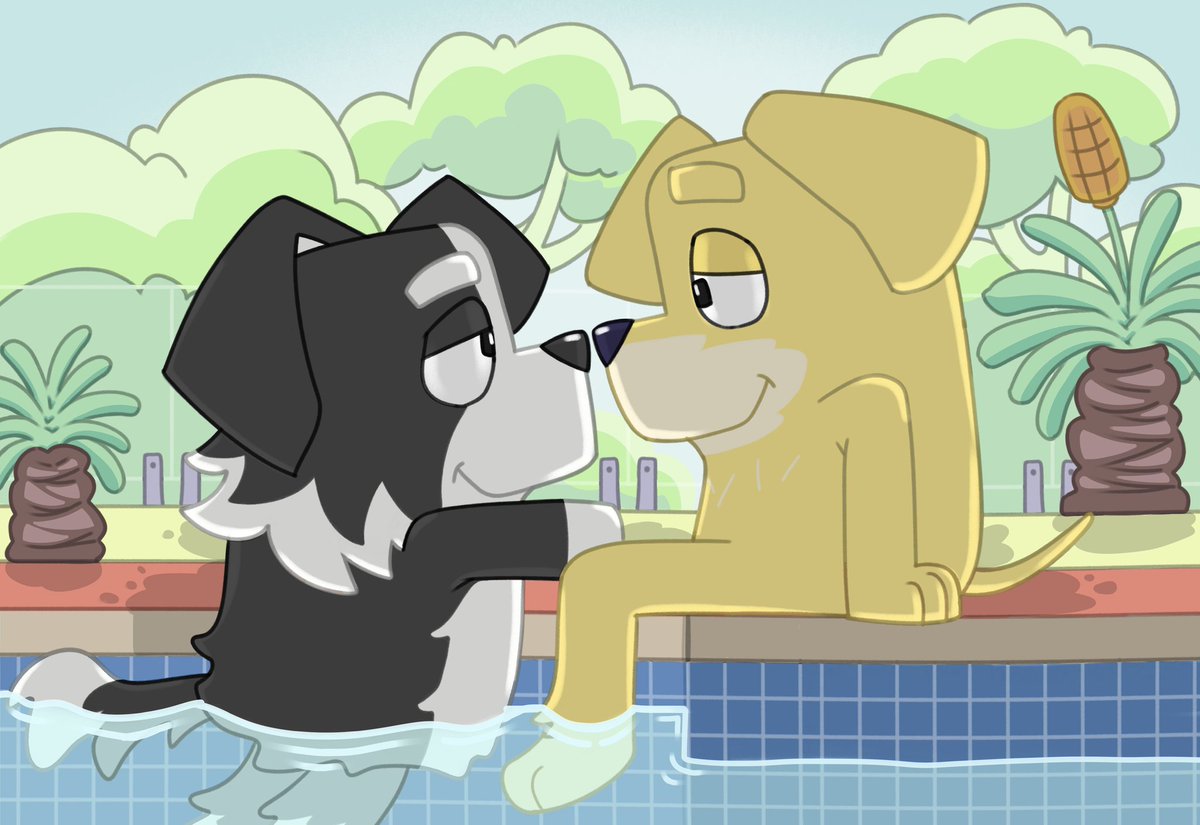 f0l0o0d_x comm open tweet media